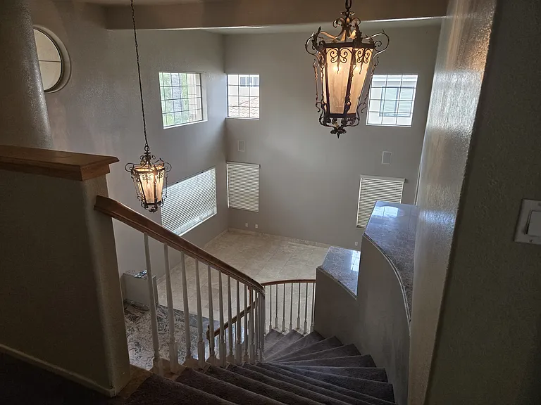 55 Corte Madera — Photo 6