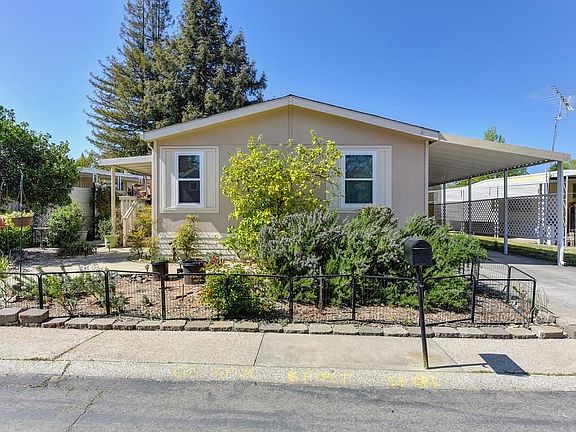 2nd image of 80 Primrose Ave