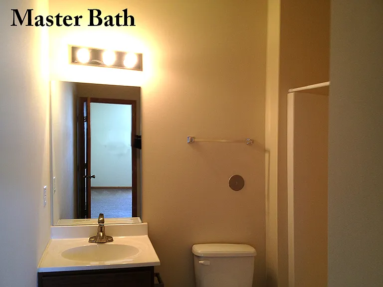 344 Mosaic Ln #2 — Photo 7