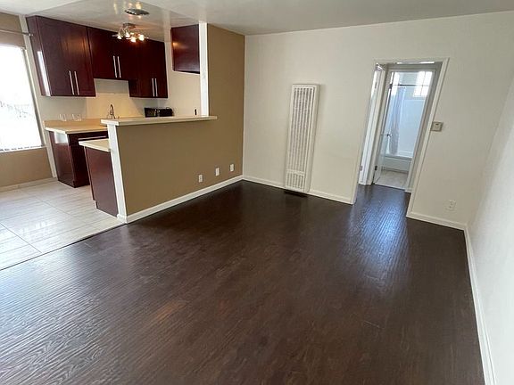 5th image of 12730 Mitchell Ave APT 8