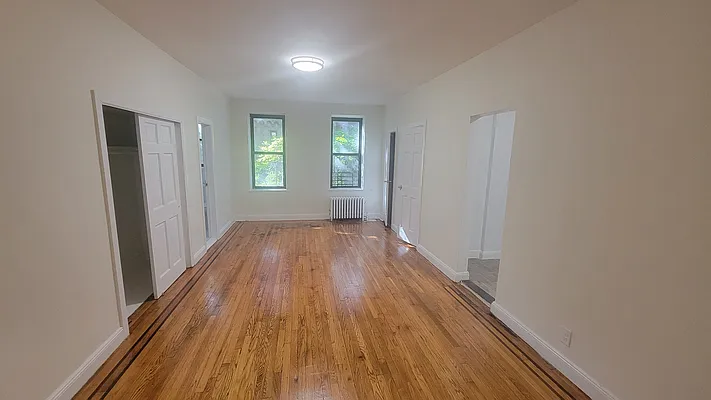 Rented by First State Realty LLC | media 1