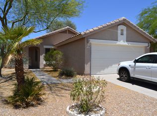 976 E Greenlee Ave, Apache Junction, AZ 85119
