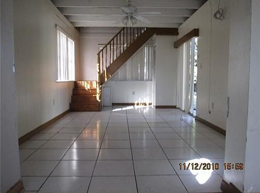 2nd image of 6137 SW 22nd Ct