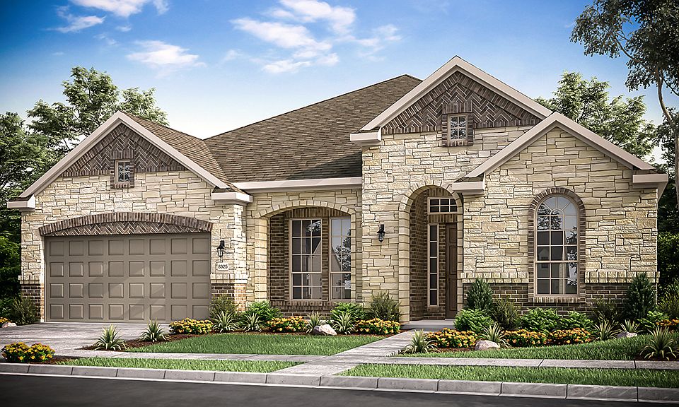 2nd image of 5730 Pedernales Bend Ln #Qexg75