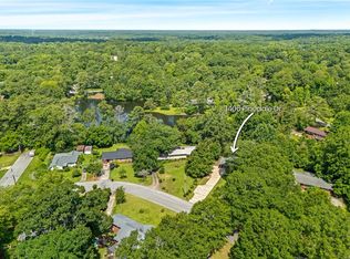 1406 Pinedale Dr, Opelika, AL 36801