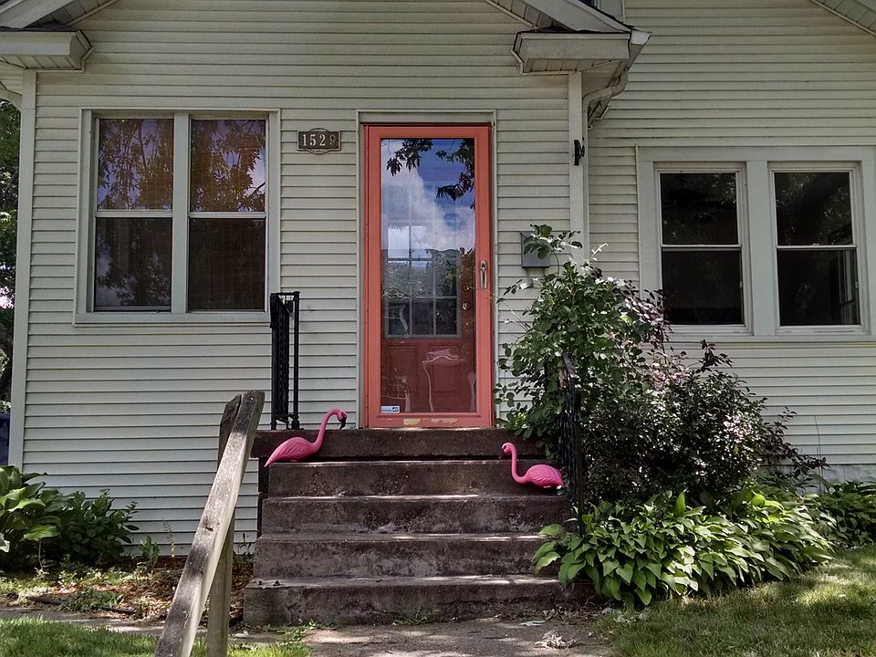 1st image of 1529 Mississippi Ave