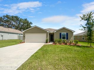 9095 Mendocino Ct, Jacksonville, FL 32222