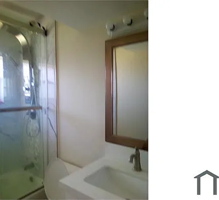 9911 Three Lakes Cir — Photo 17