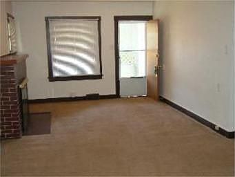 5th image of 3496 Wood Ave