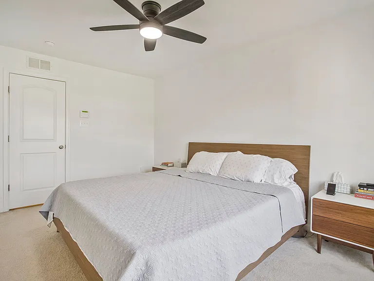 1149 Carinoso Cir #MAIN — Photo 30