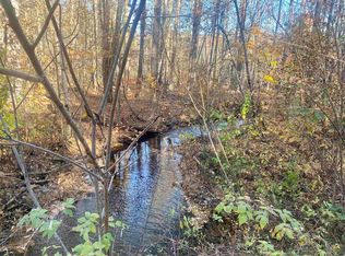 0 Rolling Ridge Rd, Bartlett, NH 03812