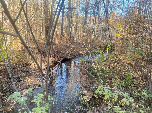 000 Rolling Ridge Road, Bartlett, NH 03812