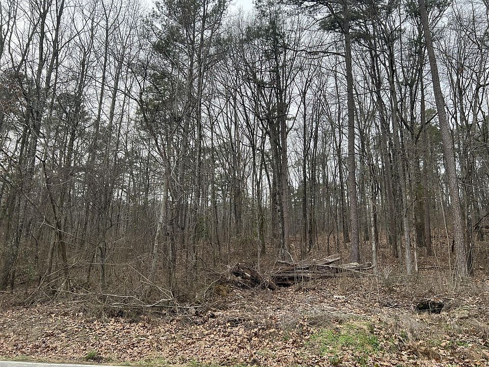 2nd image of 0 Hogan Rd Lot 5