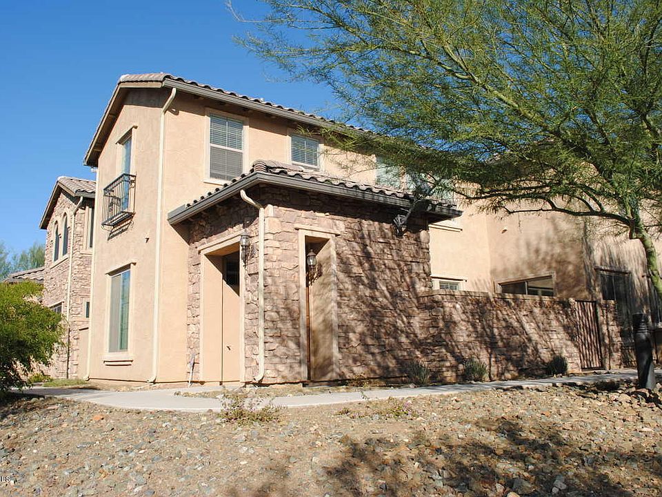 1st image of 28624 N 21st Ave