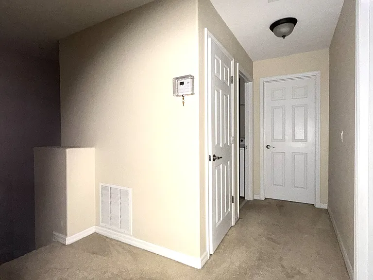 4910 Fiorazante Ave — Photo 14