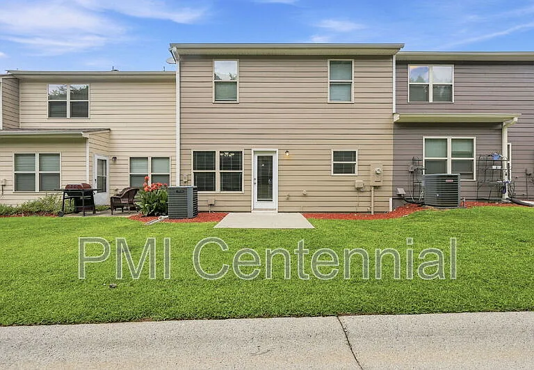 3217 Blue Springs Trce NW — Photo 29