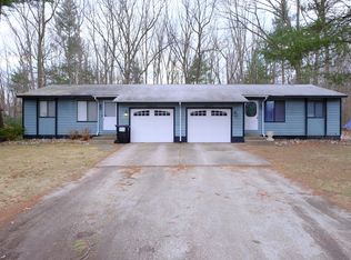 19075 W Spring Lake Rd #19077, Spring Lake, MI 49456