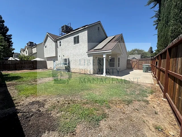 1895 E Frederick Ave — Photo 7