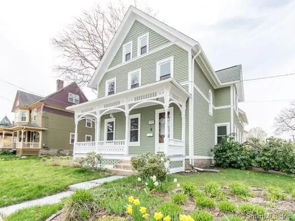 232 North St, Willimantic, CT 06226