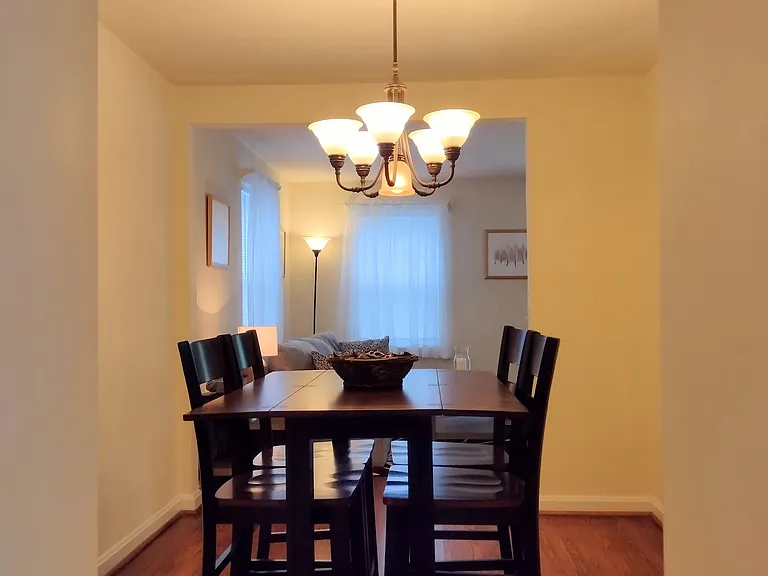 7145 Holly Hills Ave — Photo 22