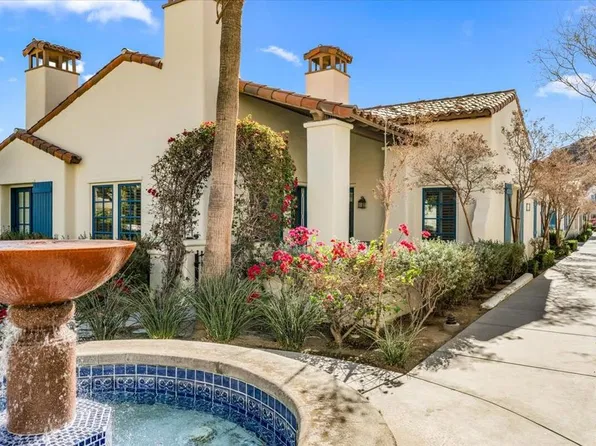48709 Legacy Dr, La Quinta, CA 92253