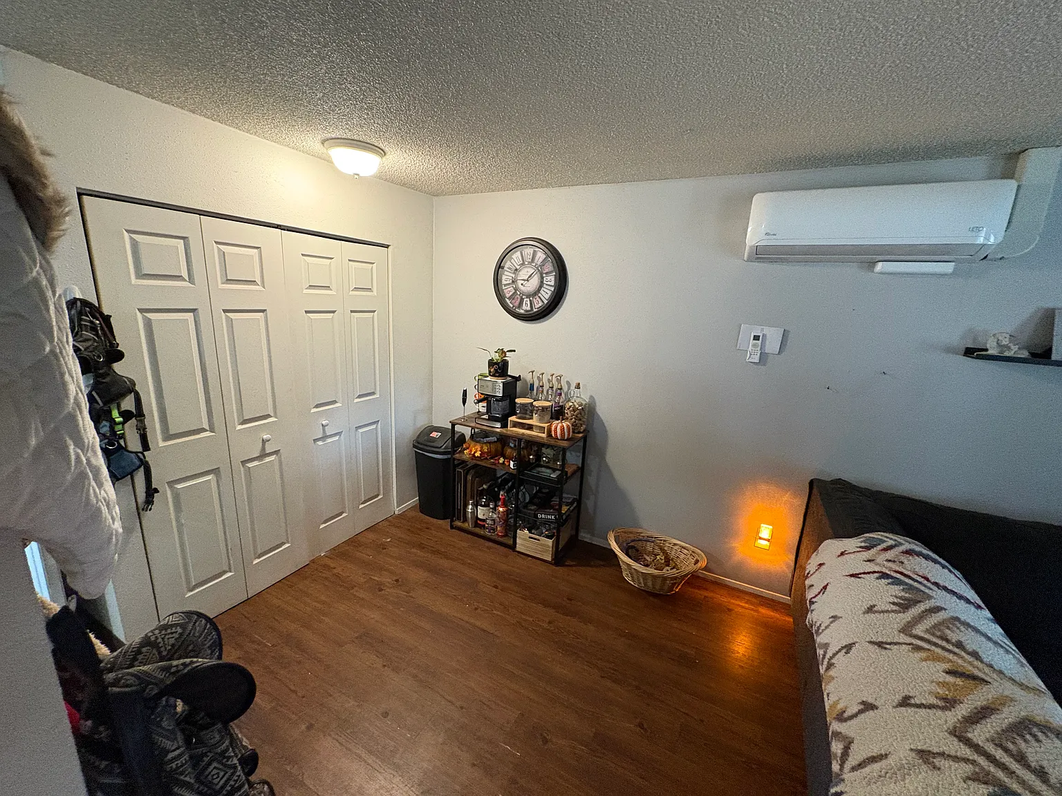 2 bed, 816 sqft, $1,750 — Photo 3