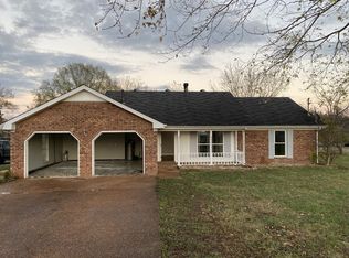 212 Benefield Dr, Smyrna, TN 37167