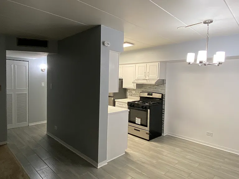 220 S Roselle Rd #35 — Photo 13