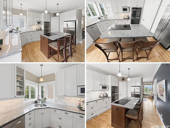 5th image of 516 Aspen Drive