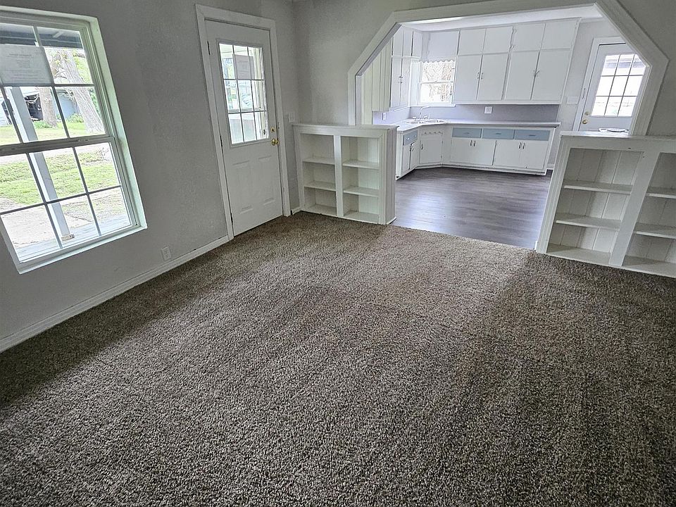 225 Wight St, Roxton, TX 75477 Zillow