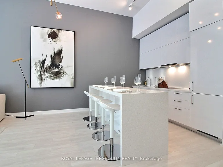 188 Cumberland St #306 — Photo 3