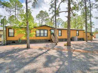 5660 E Highway 630, Frostproof, FL 33843