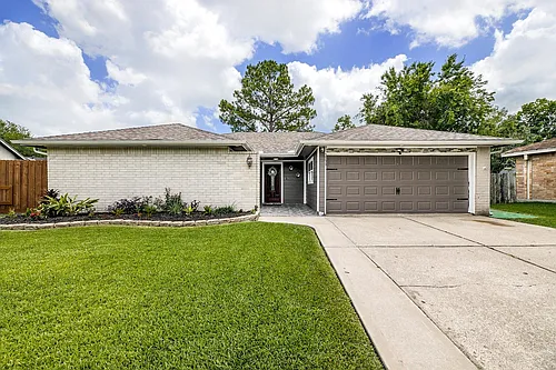 2539 Cobblers Way Photo 1