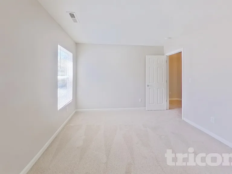 1810 Long Paw Ln — Photo 15