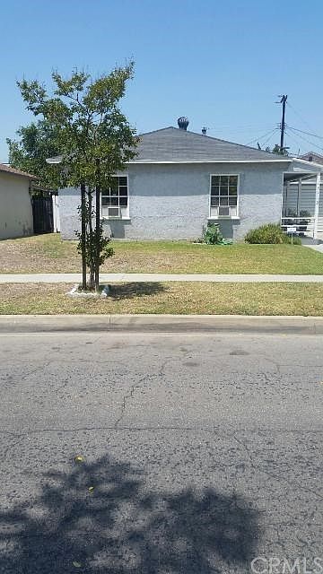 1st image of 13913 Sylvanwood Ave