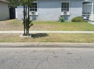 13913 Sylvanwood Ave, Norwalk, CA 90650