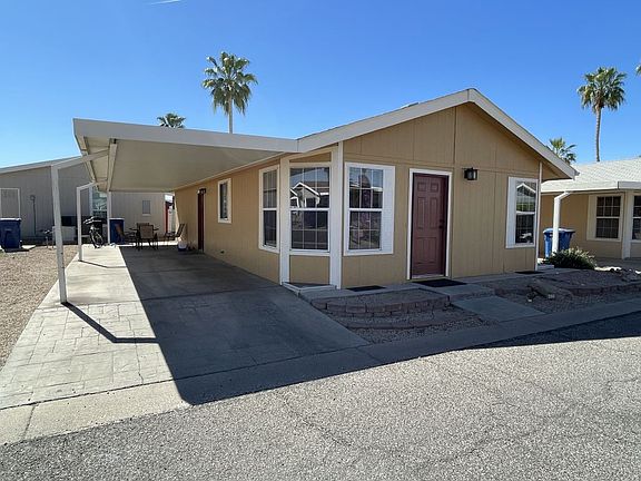 3rd image of 8865 E Baseline Rd #2005