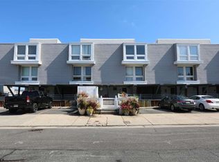 151 N Annapolis Ave APT 2, Atlantic City, NJ