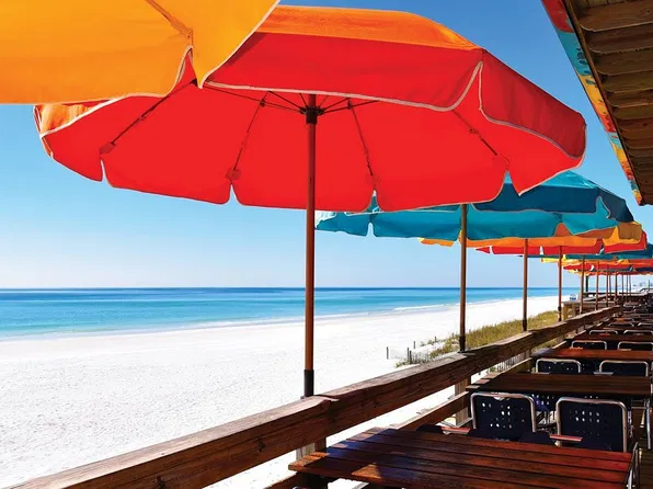 71 Misty Cv Unit 208, Miramar Beach, FL 32550