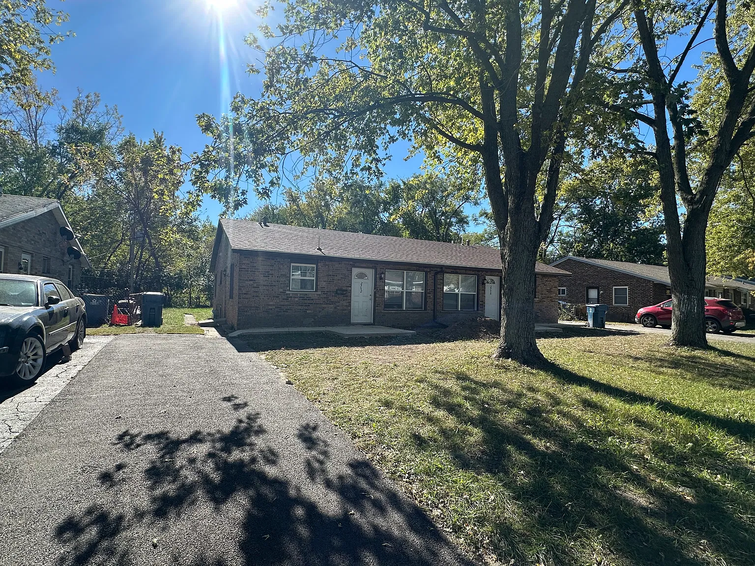 2 bed, 850 sqft, $1,450 — Photo 2