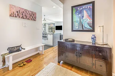 Sold by House by We