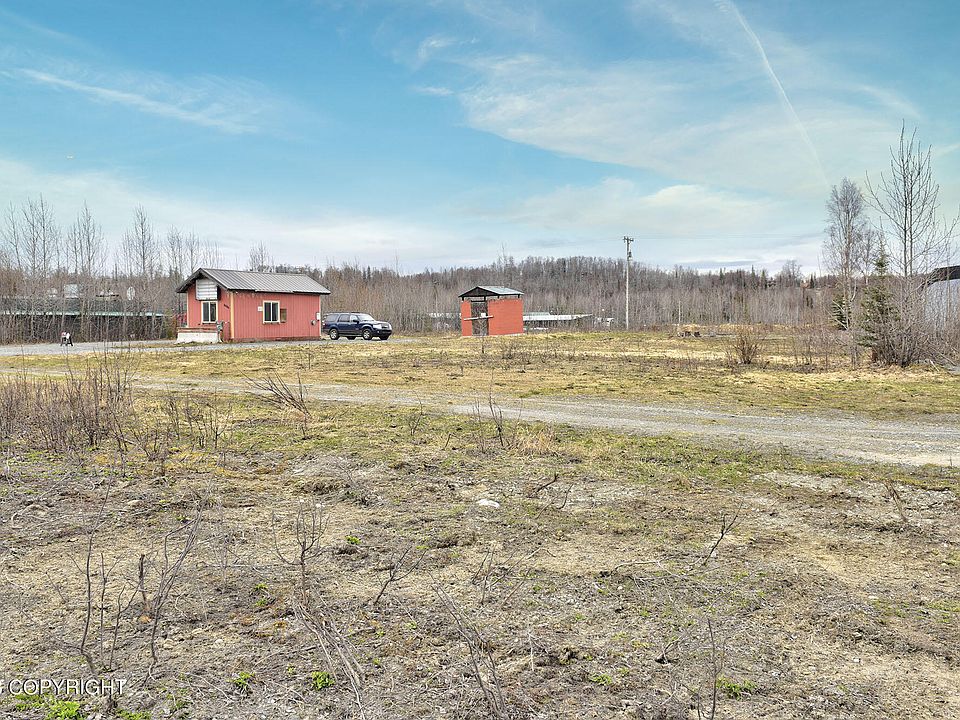 36086 Kenai Spur Hwy, Soldotna, AK 99669 Zillow