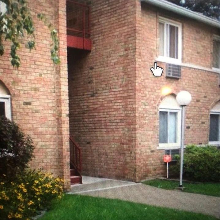 1st image of 1530 Bay View Ave #1-3