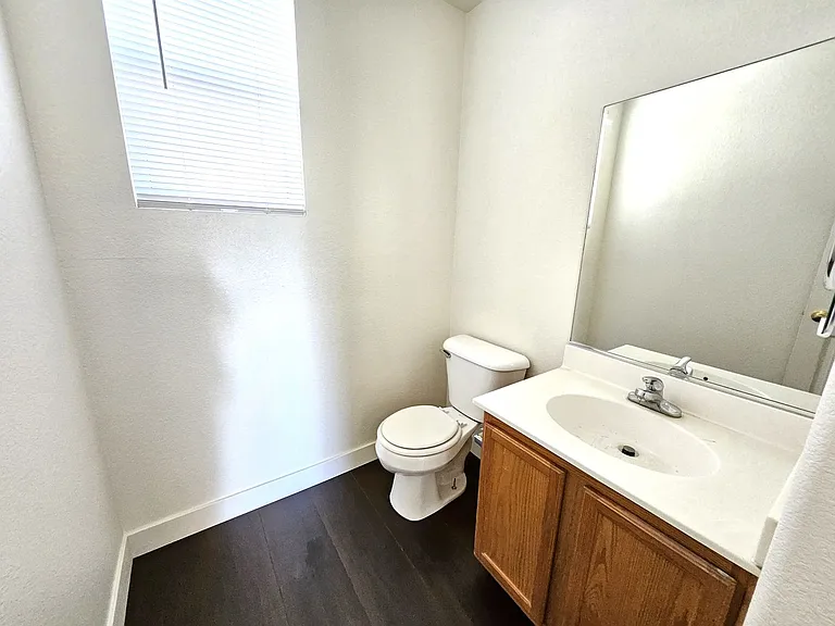 6374 Pronghorn Ridge Ave — Photo 8
