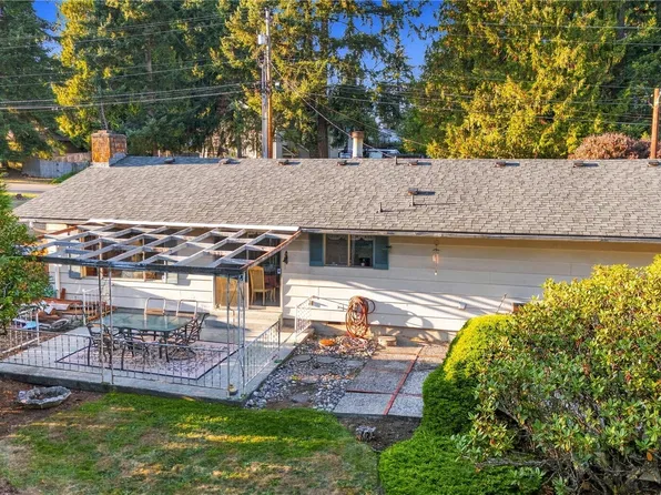 2826 York Road, Everett, WA 98204