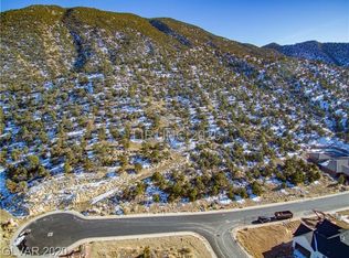 1960 N Mahogany Cir, Cedar City, UT 84721