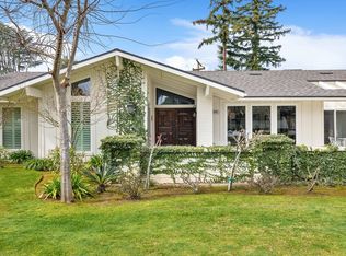 6201 N Lafayette Ave, Fresno, CA