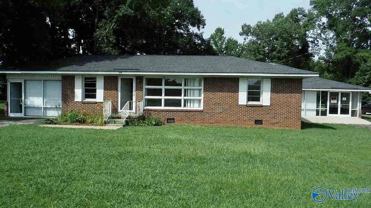 18286 State Highway 99, Athens, AL 35614 Zillow