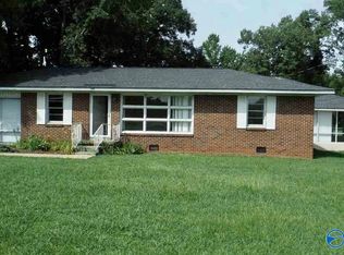18286 State Highway 99, Athens, AL 35614