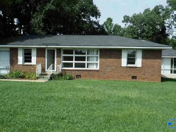 18286 State Highway 99, Athens, AL 35614